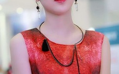 机灵姐压腿哭了是哪一集